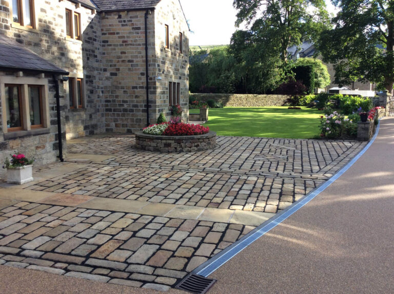 BlockPaving2